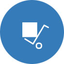 保定白沟新城电信商铺宽带