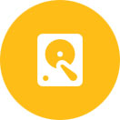 保定白沟新城电信家用宽带