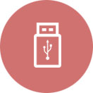 保定白沟新城电信租房宽带