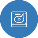 保定白沟新城电信工地宽带