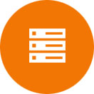 保定白沟新城电信电商宽带