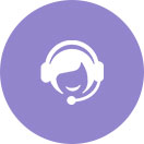 保定白沟新城电信政企宽带