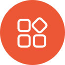 保定白沟新城电信直播宽带